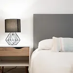La dolce Cagliari holiday home