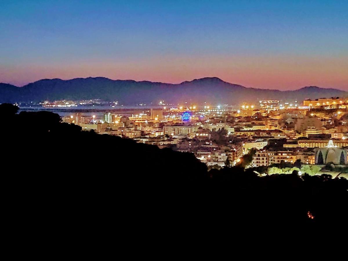 La Dolce Cagliari