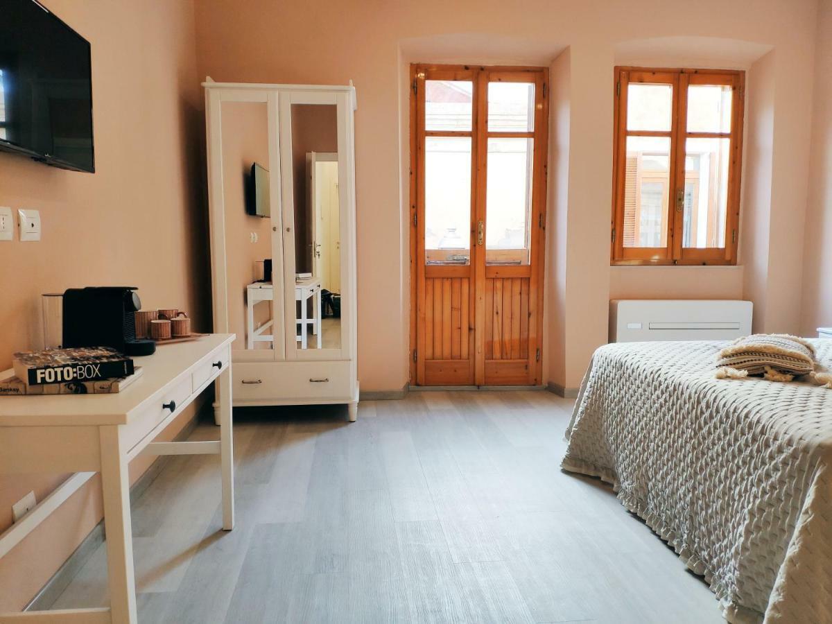 Guest house La Dolce Cagliari