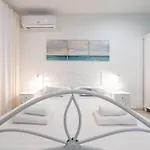 La Dolce Cagliari Holiday Home