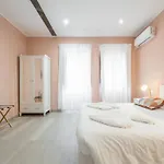 La Dolce Cagliari Holiday Home